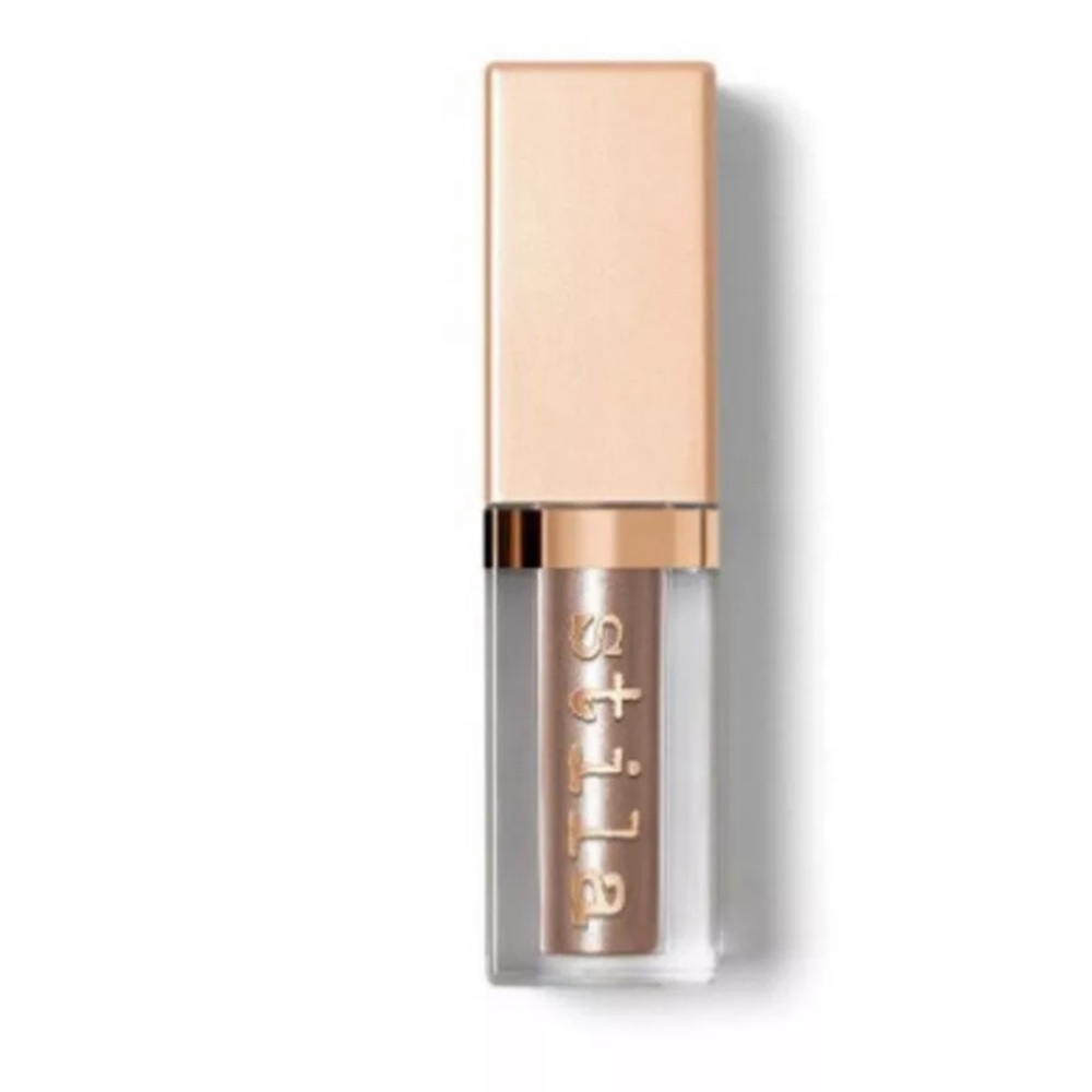 Stila Shimmer & Glow Liquid Eye Shadow (Grace) - Picture 1 of 8